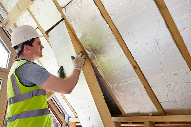 Best Insulation for Specific Applications in Bedford, IN